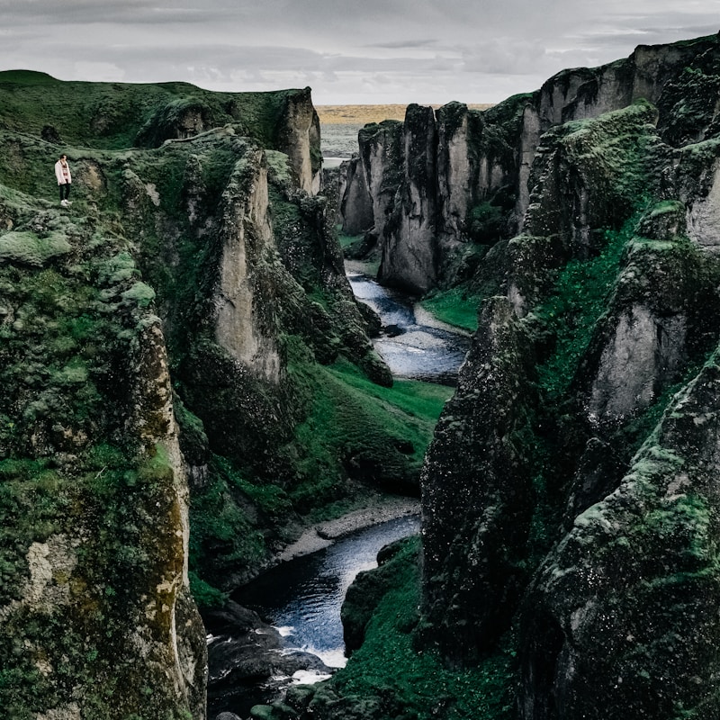 Côte-Nord