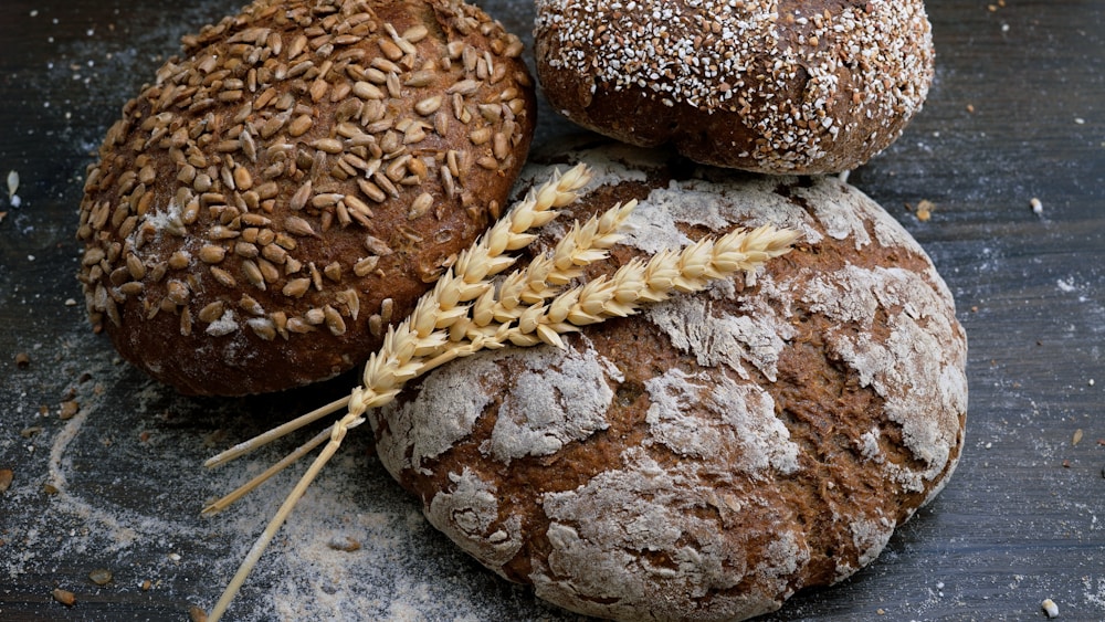 Autres secteurs agroalimentaires
